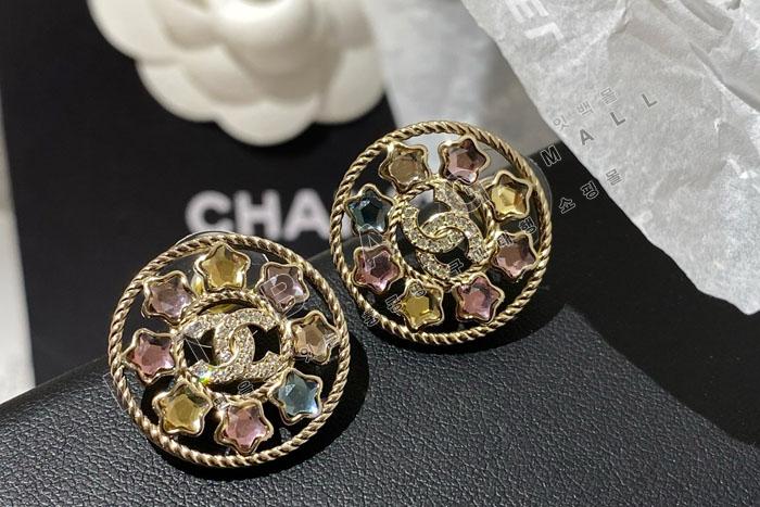 ���� �Ͱ���    YUE2118