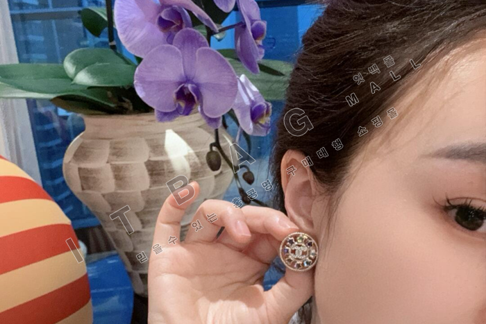 ���� �Ͱ���    YUE2118