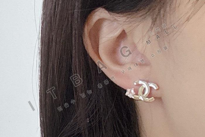 ���� �Ͱ���    YUE2119