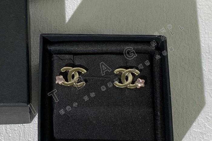 ���� �Ͱ���    YUE2119