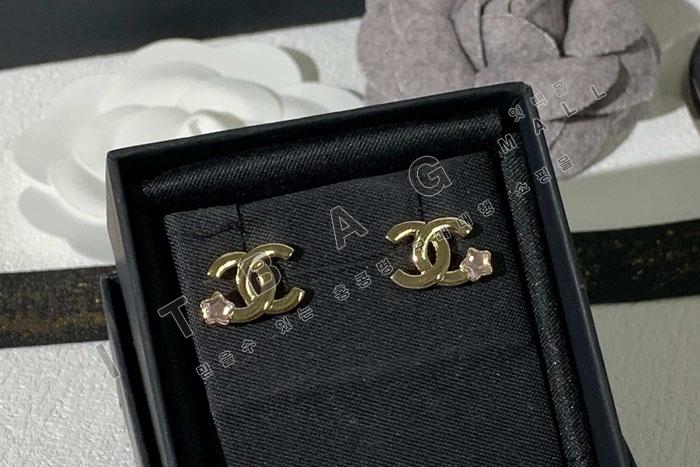 ���� �Ͱ���    YUE2119