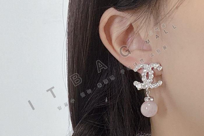 ���� �Ͱ���    YUE2120