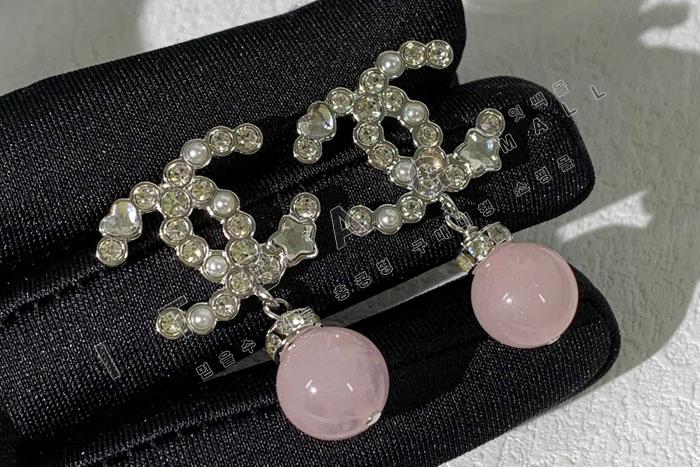 ���� �Ͱ���    YUE2120