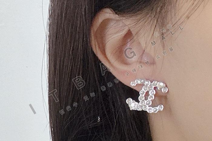 ���� �Ͱ���  YUE2121  2�÷�