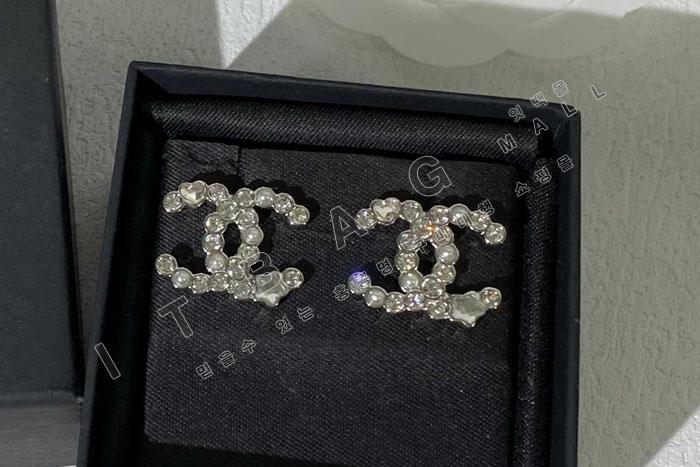 ���� �Ͱ���  YUE2121  2�÷�