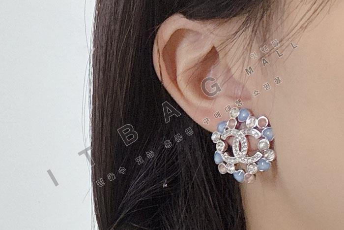 ���� �Ͱ���   YUE2124