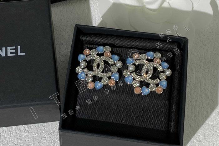 ���� �Ͱ���   YUE2124