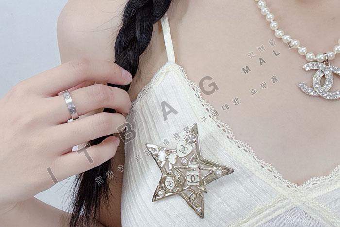 ���� ���ġ   YUE2125
