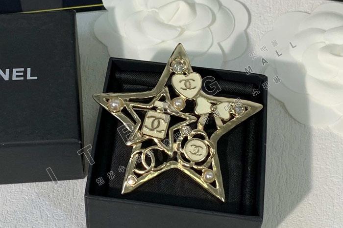 ���� ���ġ   YUE2125