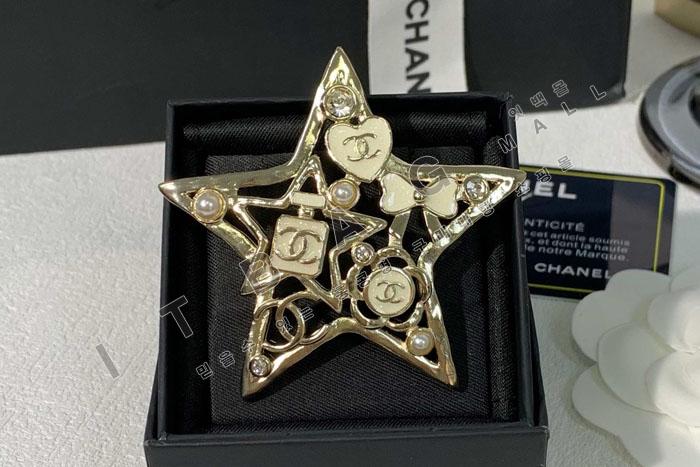 ���� ���ġ   YUE2125