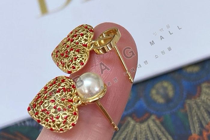 ��� �Ͱ���   YUE2126