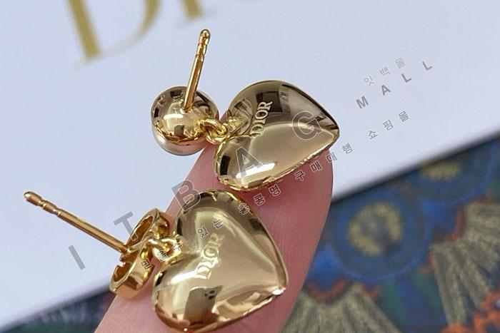 ��� �Ͱ���   YUE2126