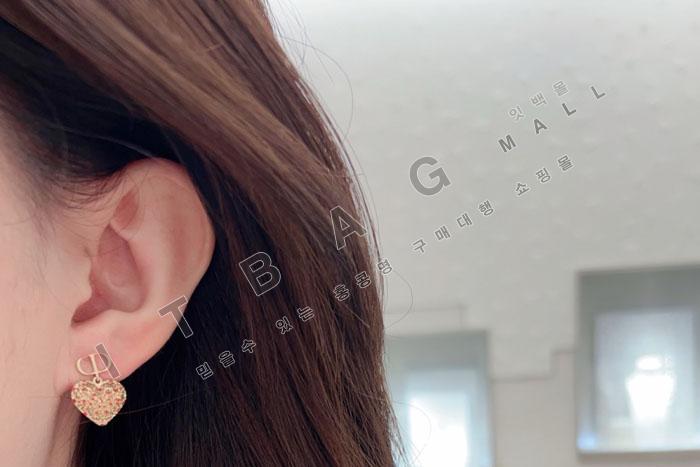 ��� �Ͱ���   YUE2126