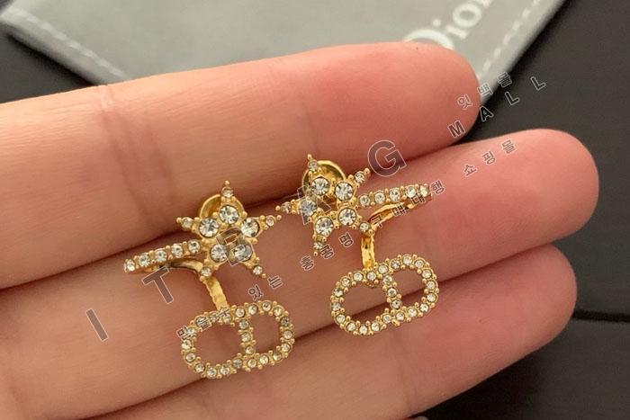 ��� �Ͱ���   YUE2127