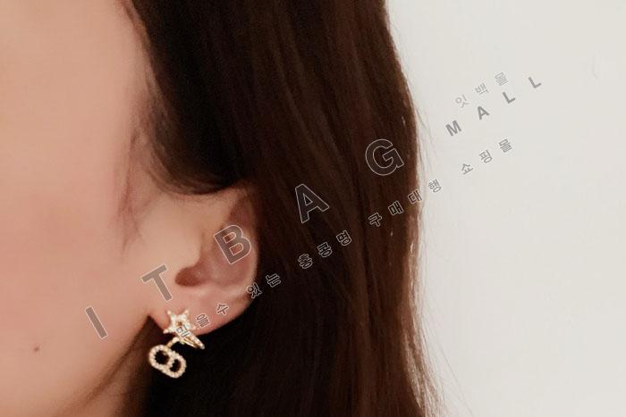 ��� �Ͱ���   YUE2127