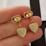 ��� �Ͱ���  YUE2132