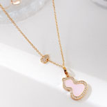 Ű�� �����   YUE2128