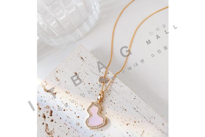 Ű�� �����   YUE2128