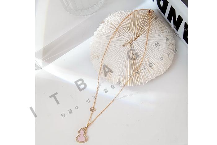 Ű�� �����   YUE2128