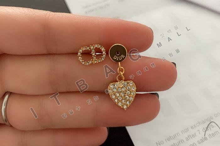 ��� �Ͱ���  YUE2132