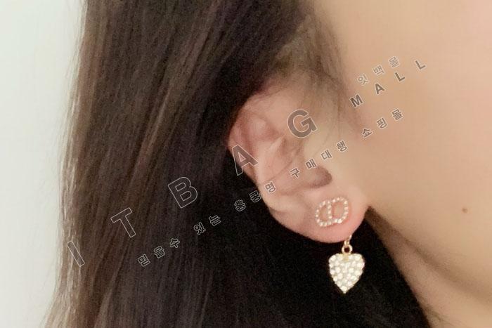 ��� �Ͱ���  YUE2132