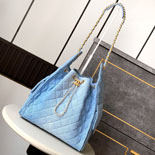 ����  ����  �̵��  �� ȣ����   AS5311-9   25/�Ż�