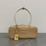 �̿�̿� ���� �� ��  5BB173   25/�Ż�