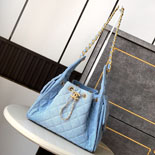 ���� ����   ����  ȣ����   AS5293-7    25/�Ż�