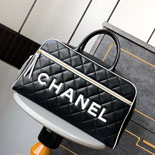 ���� ���� ������  CH8911-1   �簡�� 