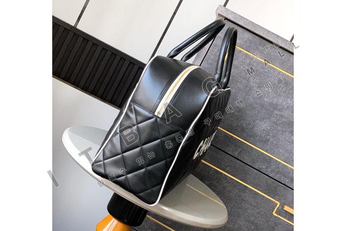 ���� ���� ������  CH8911-1   �簡�� 