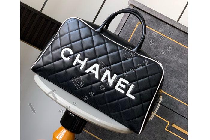 ���� ���� ������  CH8911-1   �簡�� 