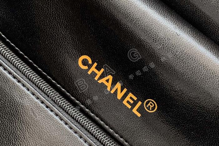 ���� ���� ������  CH8911-1   �簡�� 