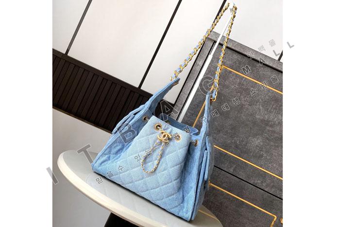 ���� ����   ����  ȣ����   AS5293-7    25/�Ż�