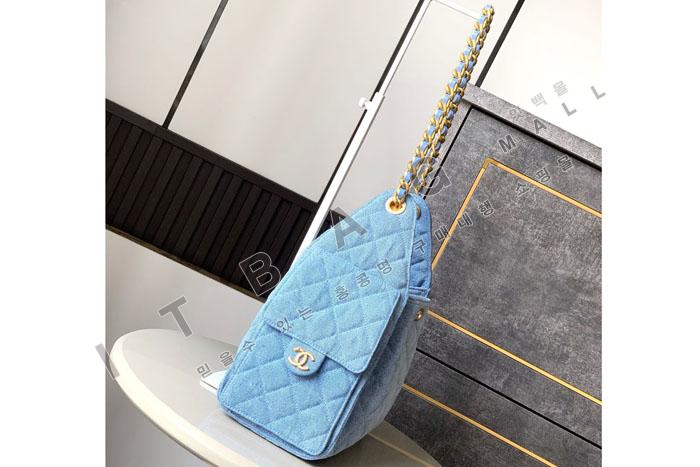 ���� ����   ����  ȣ����   AS5293-7    25/�Ż�