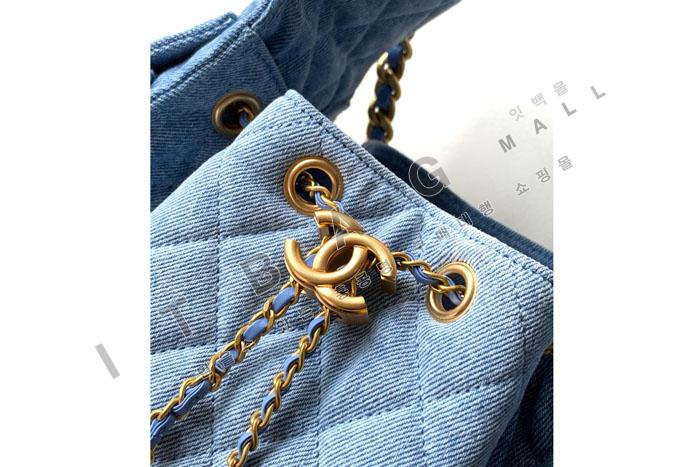 ���� ����   ����  ȣ����   AS5293-7    25/�Ż�