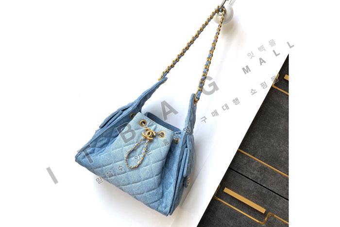 ���� ����   ����  ȣ����   AS5293-7    25/�Ż�