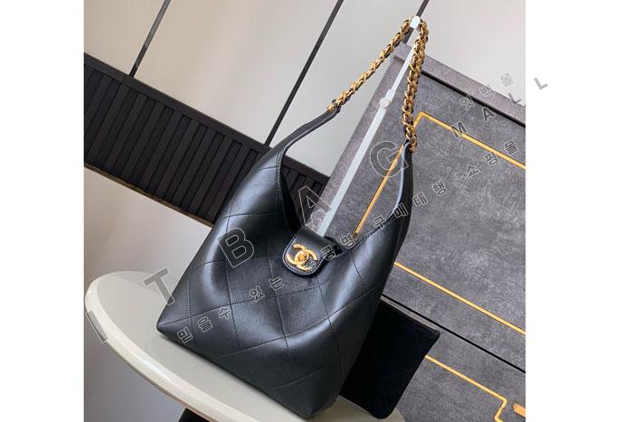 ���� ����  ȣ����   AS5403    25/�Ż�