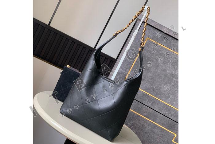 ���� ����  ȣ����   AS5403    25/�Ż�