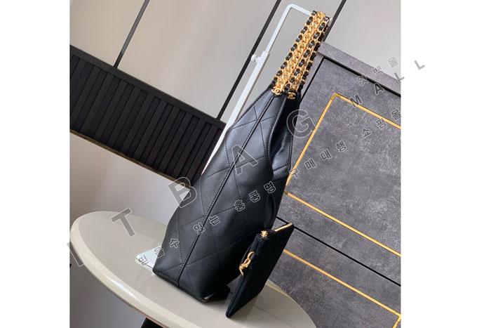 ���� ����  ȣ����   AS5403    25/�Ż�