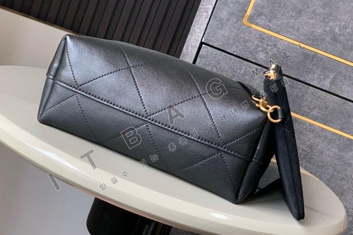 ���� ����  ȣ����   AS5403    25/�Ż�