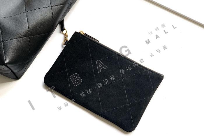 ���� ����  ȣ����   AS5403    25/�Ż�