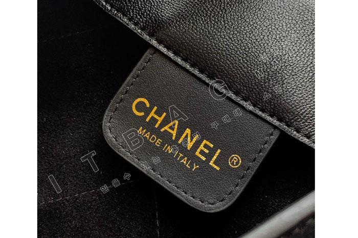���� ����  ȣ����   AS5403    25/�Ż�
