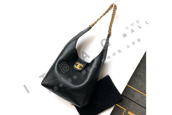 ���� ����  ȣ����   AS5403    25/�Ż�