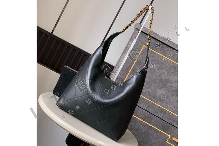 ���� ���� ȣ����   AS5410    25/�Ż�
