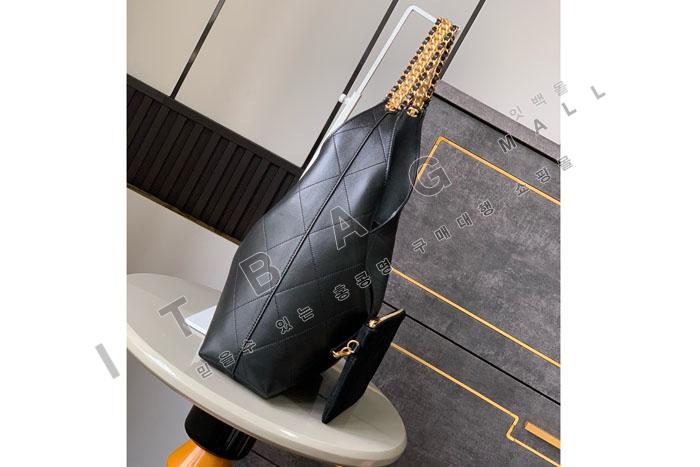 ���� ���� ȣ����   AS5410    25/�Ż�