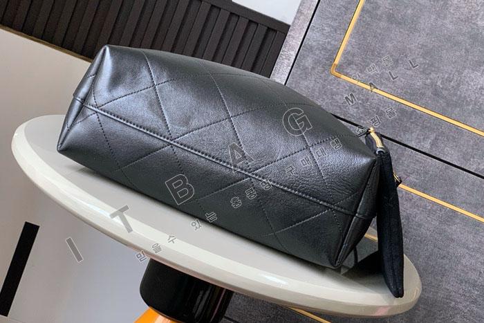 ���� ���� ȣ����   AS5410    25/�Ż�