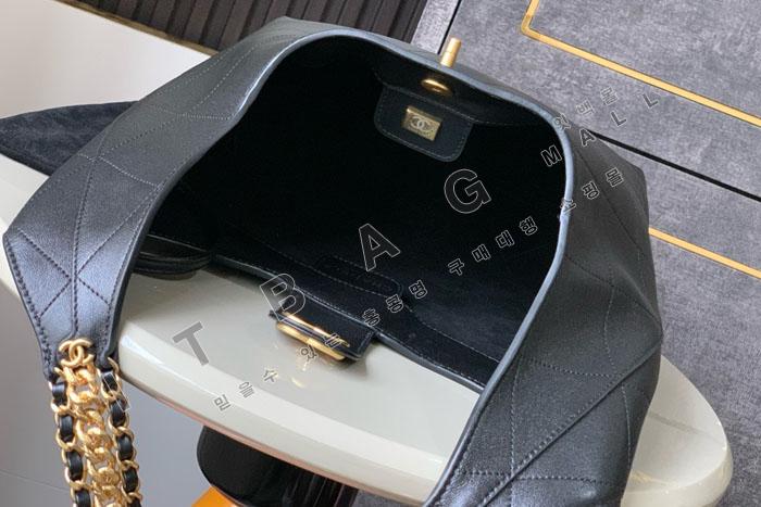 ���� ���� ȣ����   AS5410    25/�Ż�