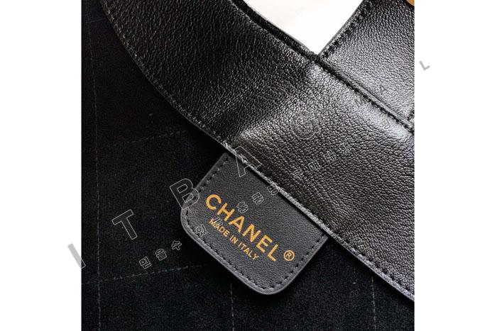 ���� ���� ȣ����   AS5410    25/�Ż�