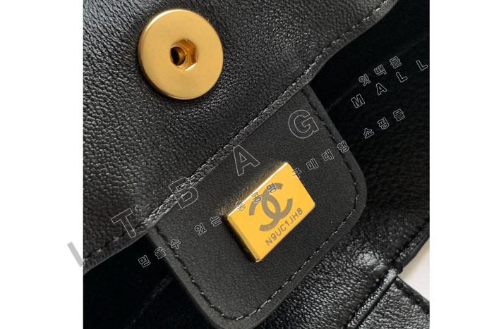 ���� ���� ȣ����   AS5410    25/�Ż�