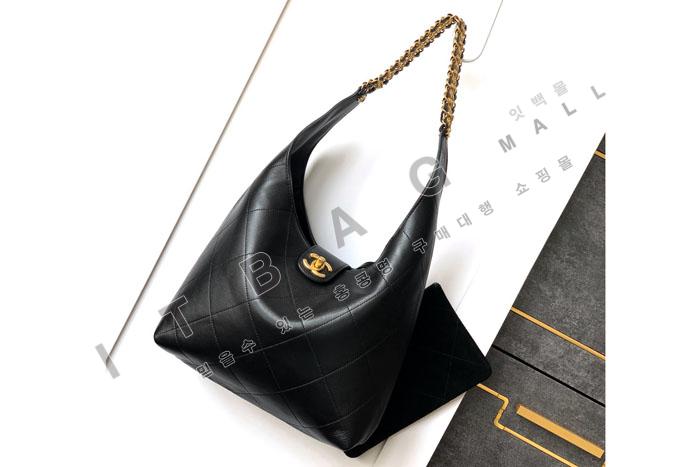 ���� ���� ȣ����   AS5410    25/�Ż�